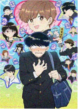 更新 动漫在线免费看